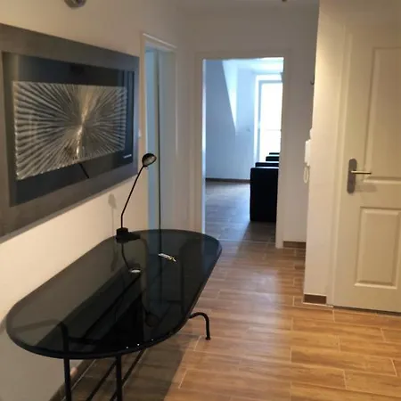Boardingstudio Χαϊδελβέργη
