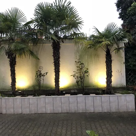 Boardingstudio